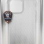 UAG - Essential Armor Case for iPhone 13 Pro Max - Ice