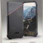 UAG - Essential Armor Case for iPhone 13 Pro Max - Ice