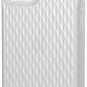 UAG - Essential Armor Case for iPhone 13 Pro Max - Ice