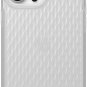 UAG - Essential Armor Case for iPhone 13 Pro Max - Ice