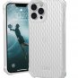UAG - Essential Armor Case for iPhone 13 Pro Max - Ice