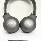 JBL Everest On-Ear Wireless Headphones - Gunmetal **Excellent**