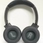 JBL Everest On-Ear Wireless Headphones - Gunmetal **Excellent**