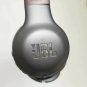 JBL Everest On-Ear Wireless Headphones - Gunmetal **Excellent**