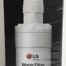 Water Filter for Select LG Refrigerators - White