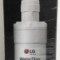 Water Filter for Select LG Refrigerators - White