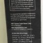 Water Filter for Select LG Refrigerators - White