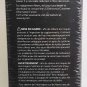 Water Filter for Select LG Refrigerators - White