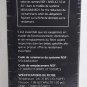 Water Filter for Select LG Refrigerators - White