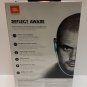 JBL Reflect Aware in-ear sport headphones with lightning (Teal)