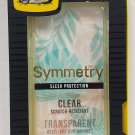OtterBox Symmetry Series Case for Apple iPhone X & XS - Easy breezy
