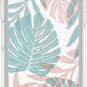 OtterBox Symmetry Series Case for Apple iPhone X & XS - Easy breezy