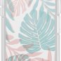 OtterBox Symmetry Series Case for Apple iPhone X & XS - Easy breezy
