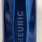 Keurig - 14.6-oz. Thermal Cup - Royal blue
