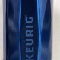 Keurig - 14.6-oz. Thermal Cup - Royal blue