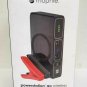 NOB mophie Powerstation Go Wireless Portable Car Jump Starter With AC Outlet