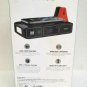 NOB mophie Powerstation Go Wireless Portable Car Jump Starter With AC Outlet