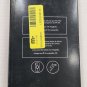 NEW kate spade NY Hardshell Magsafe Case for iPhone 13 Pro (6.1&acirc;��) Leopard