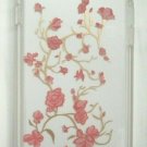 Speck iPhone Presidio Clear+Print Golden Blossoms Case iPhone 6 & 6s