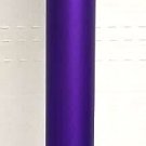 Dyson V7 Vacuum Wands Tube Replacement Parts - Purple #103