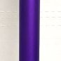 Dyson V7 Vacuum Wands Tube Replacement Parts - Purple #103