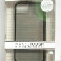 Case-Mate Naked Tough Case for  iPhone 8/7/6s SE 2020 - Smoke