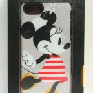 OtterBox Symmetry Series Disney Classics Case for iPhone 7/8 SE 2020 - Minnie