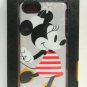 OtterBox Symmetry Series Disney Classics Case for iPhone 7/8 SE 2020 - Minnie