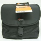 Lowepro Rezo 170 AW Digital Camera Bag (Black)