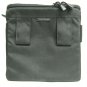 Lowepro Rezo 170 AW Digital Camera Bag (Black)