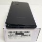 Samsung Galaxy S20+ Plus 5G 128GB SM-G986U1 LIVE DEMO UNIT **(BATTERY BLOATED)**