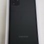 Samsung Galaxy S20+ Plus 5G 128GB SM-G986U1 LIVE DEMO UNIT **(BATTERY BLOATED)**