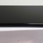 Samsung Galaxy S20+ Plus 5G 128GB SM-G986U1 LIVE DEMO UNIT **(BATTERY BLOATED)**