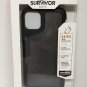 Griffin Survivor Endurance Protective Case  iPHONE 11 PRO MAX- BLACK