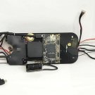 3dr Solo Drone (Parts) - Motherboard