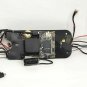 3dr Solo Drone (Parts) - Motherboard