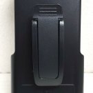 Platinum - Holster ONLY for Apple iPhone 7/8 SE 2020 - Black