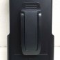Platinum - Holster ONLY for Apple iPhone 7/8 SE 2020 - Black