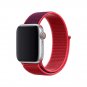 Apple Sport Loop For Apple Watch 44mm (PRODUCT)RED MXHW2AM/A Fits 42mm and 45mm