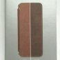 Nomad Folio Case for Samsung Galaxy S9+ / S9 Plus