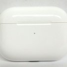 Apple AirPods Pro Charging Case Replacement Only A2190 *EXCELLENT*