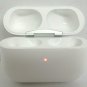 Apple AirPods Pro Charging Case Replacement Only A2190 *EXCELLENT*