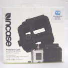 Incase CL58074 Protective Case For GoPro Hero3 / 3+, Hero4 With BacPac Housing