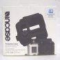 Incase CL58074 Protective Case For GoPro Hero3 / 3+, Hero4 With BacPac Housing
