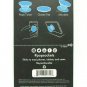 Popsockets SUPERMAN Justice League DC Universal Phone Grip Stand