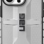 UAG - Plasma Series Case for iPhone 13 Pro - Ice NEW
