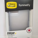 OtterBox Symmetry Clear Series for Apple iPhone 12 Pro Max - Moon Walker