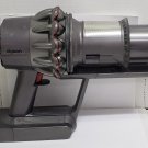 Dyson V11 Torque Drive Main Body & ATTACHED Battery  FOR PARTS/ AS IS #103