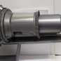 Dyson V11 Torque Drive Main Body & ATTACHED Battery  FOR PARTS/ AS IS #103