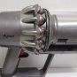 Dyson V11 Torque Drive Main Body & ATTACHED Battery  FOR PARTS/ AS IS #103